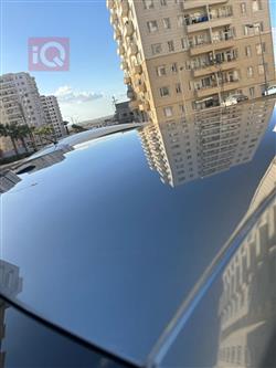 فولكسفاغن جيتا